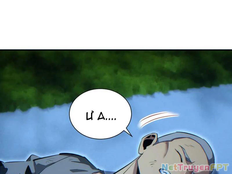 Mạt Thế Trùng Sinh: Ta Dựa Vào Mở Rương Vấn Dỉnh Đỉnh Phong Chapter 41 - Trang 3