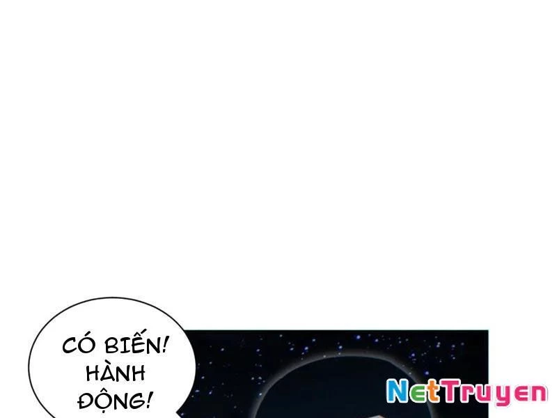 Mạt Thế Trùng Sinh: Ta Dựa Vào Mở Rương Vấn Dỉnh Đỉnh Phong Chapter 41 - Trang 3
