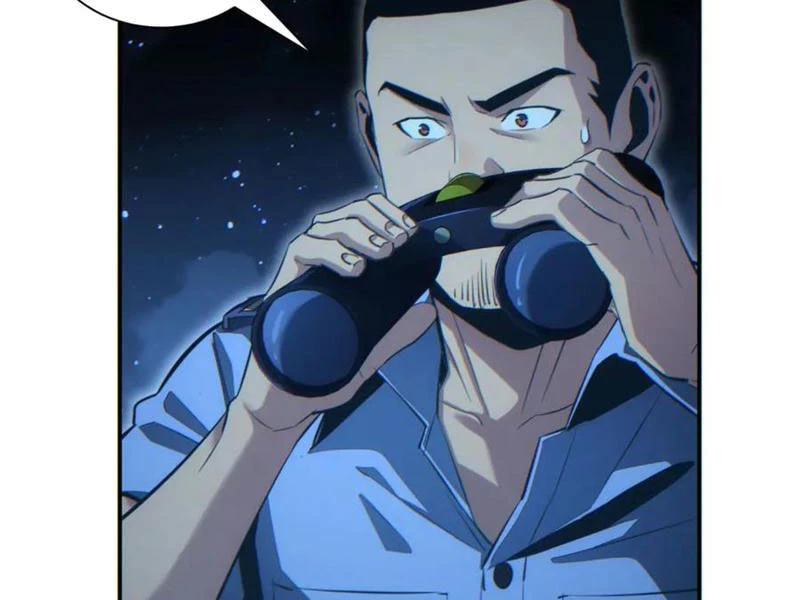 Mạt Thế Trùng Sinh: Ta Dựa Vào Mở Rương Vấn Dỉnh Đỉnh Phong Chapter 41 - Trang 3