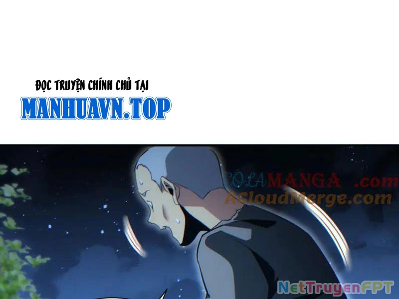 Mạt Thế Trùng Sinh: Ta Dựa Vào Mở Rương Vấn Dỉnh Đỉnh Phong Chapter 41 - Trang 3