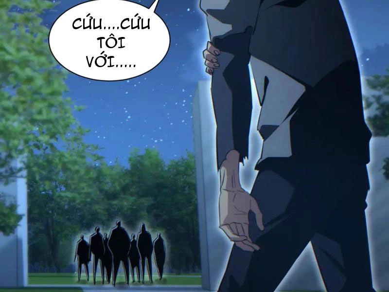 Mạt Thế Trùng Sinh: Ta Dựa Vào Mở Rương Vấn Dỉnh Đỉnh Phong Chapter 41 - Trang 3