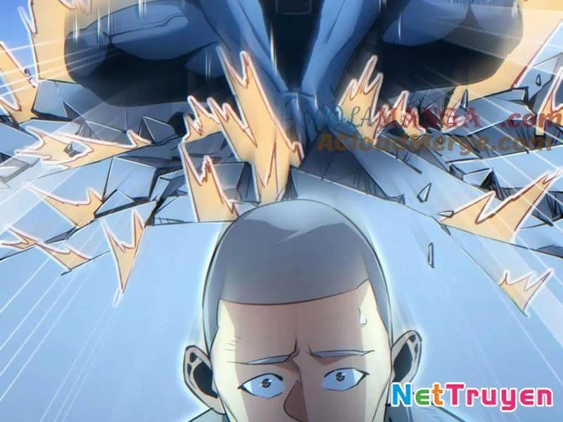 Mạt Thế Trùng Sinh: Ta Dựa Vào Mở Rương Vấn Dỉnh Đỉnh Phong Chapter 41 - Trang 3