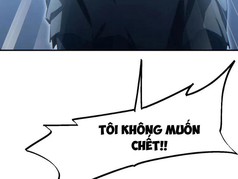 Mạt Thế Trùng Sinh: Ta Dựa Vào Mở Rương Vấn Dỉnh Đỉnh Phong Chapter 41 - Trang 3