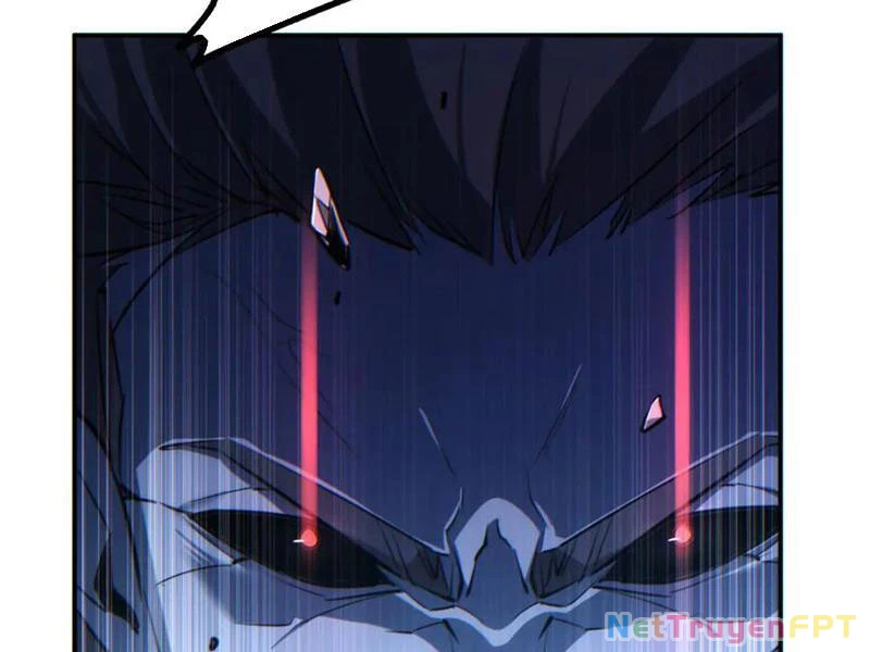 Mạt Thế Trùng Sinh: Ta Dựa Vào Mở Rương Vấn Dỉnh Đỉnh Phong Chapter 41 - Trang 3