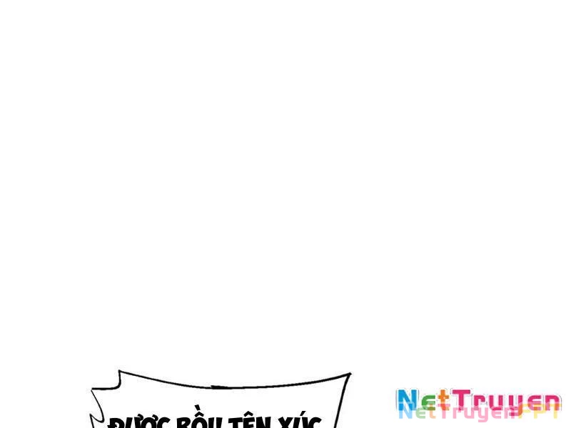Mạt Thế Trùng Sinh: Ta Dựa Vào Mở Rương Vấn Dỉnh Đỉnh Phong Chapter 41 - Trang 3
