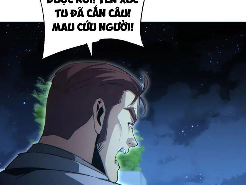 Mạt Thế Trùng Sinh: Ta Dựa Vào Mở Rương Vấn Dỉnh Đỉnh Phong Chapter 41 - Trang 3