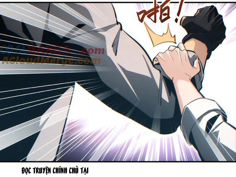 Mạt Thế Trùng Sinh: Ta Dựa Vào Mở Rương Vấn Dỉnh Đỉnh Phong Chapter 41 - Trang 3