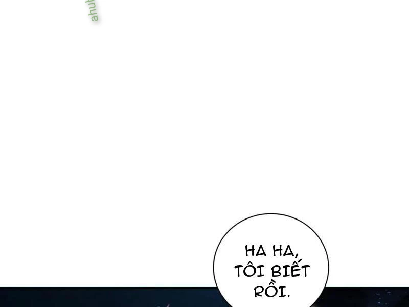 Mạt Thế Trùng Sinh: Ta Dựa Vào Mở Rương Vấn Dỉnh Đỉnh Phong Chapter 41 - Trang 3
