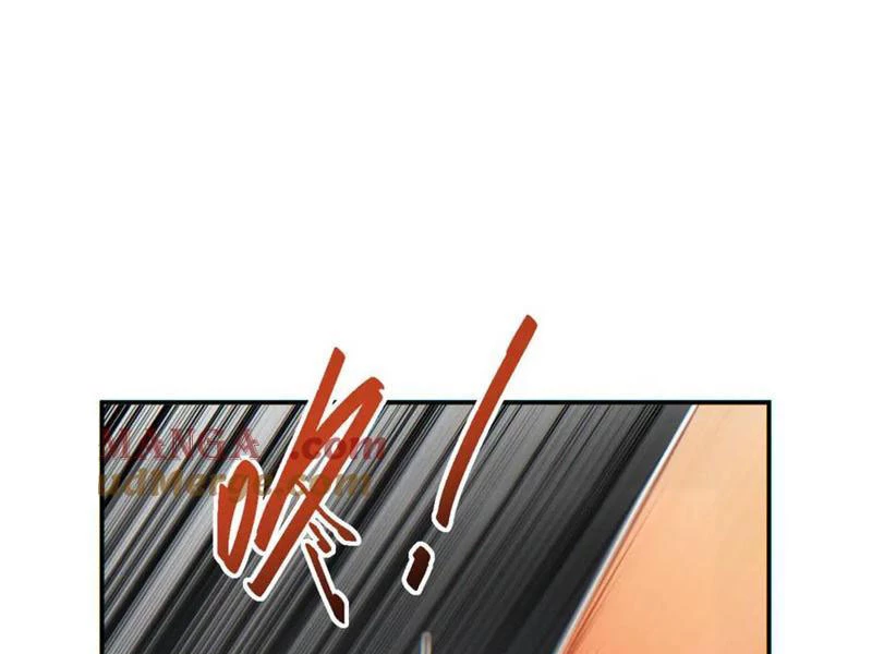 Mạt Thế Trùng Sinh: Ta Dựa Vào Mở Rương Vấn Dỉnh Đỉnh Phong Chapter 41 - Trang 3