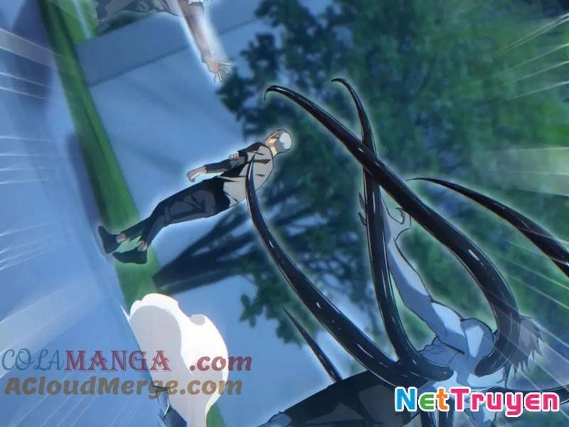 Mạt Thế Trùng Sinh: Ta Dựa Vào Mở Rương Vấn Dỉnh Đỉnh Phong Chapter 41 - Trang 3
