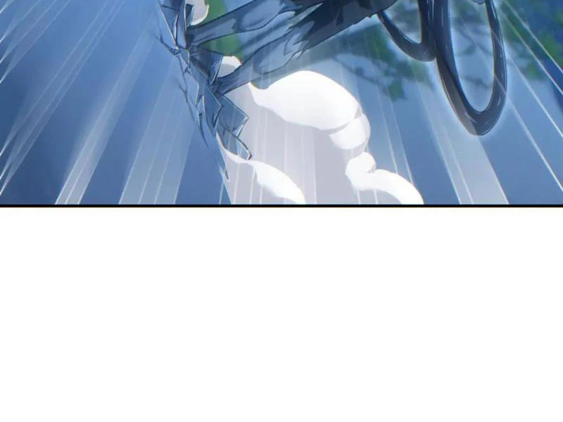Mạt Thế Trùng Sinh: Ta Dựa Vào Mở Rương Vấn Dỉnh Đỉnh Phong Chapter 41 - Trang 3