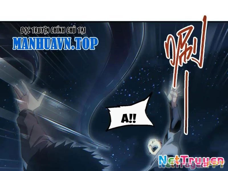 Mạt Thế Trùng Sinh: Ta Dựa Vào Mở Rương Vấn Dỉnh Đỉnh Phong Chapter 41 - Trang 3