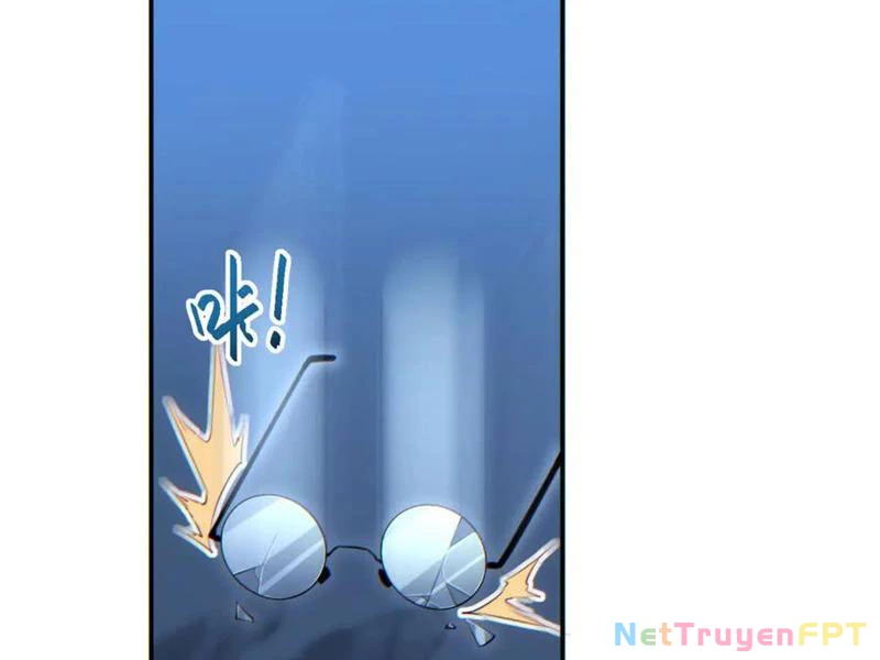 Mạt Thế Trùng Sinh: Ta Dựa Vào Mở Rương Vấn Dỉnh Đỉnh Phong Chapter 41 - Trang 3