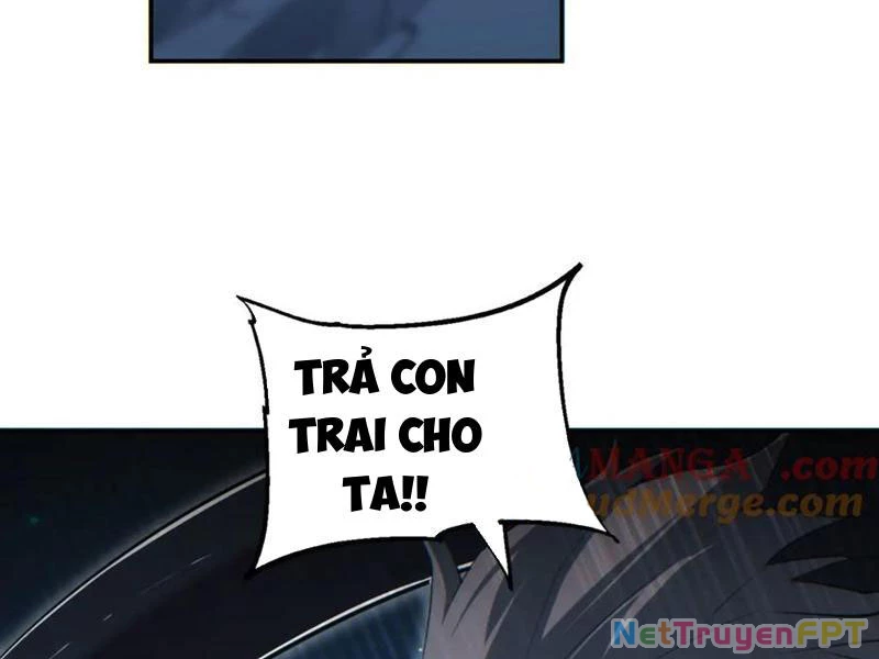 Mạt Thế Trùng Sinh: Ta Dựa Vào Mở Rương Vấn Dỉnh Đỉnh Phong Chapter 41 - Trang 3