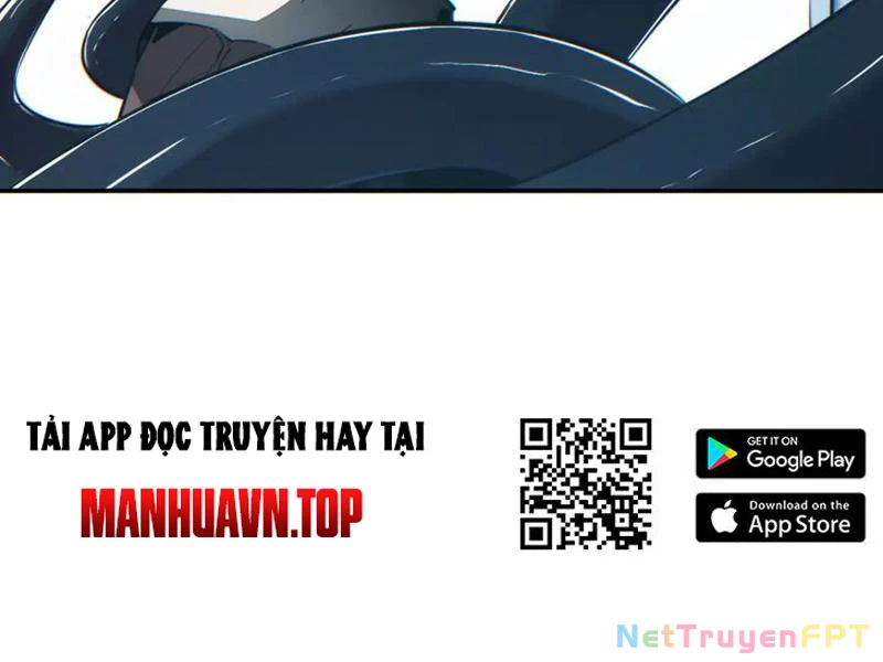 Mạt Thế Trùng Sinh: Ta Dựa Vào Mở Rương Vấn Dỉnh Đỉnh Phong Chapter 41 - Trang 3