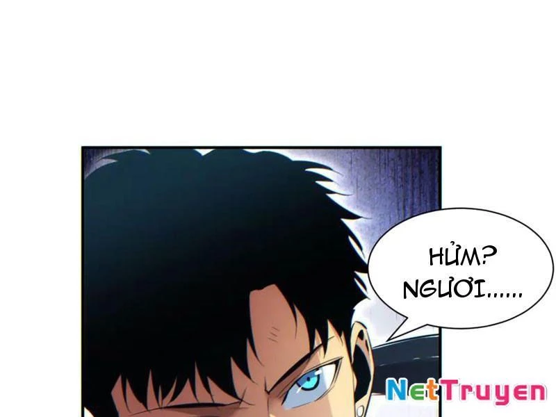 Mạt Thế Trùng Sinh: Ta Dựa Vào Mở Rương Vấn Dỉnh Đỉnh Phong Chapter 41 - Trang 3