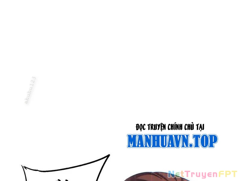 Mạt Thế Trùng Sinh: Ta Dựa Vào Mở Rương Vấn Dỉnh Đỉnh Phong Chapter 41 - Trang 3