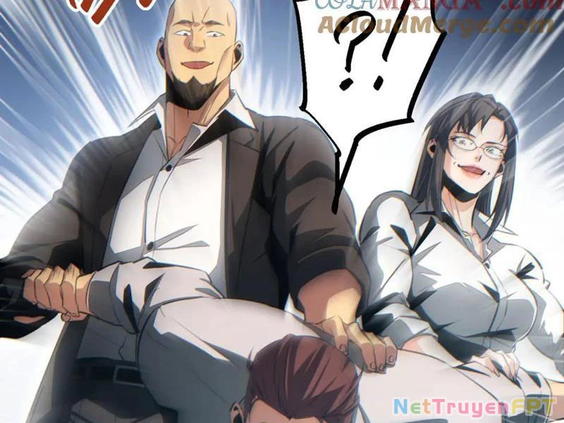 Mạt Thế Trùng Sinh: Ta Dựa Vào Mở Rương Vấn Dỉnh Đỉnh Phong Chapter 41 - Trang 3