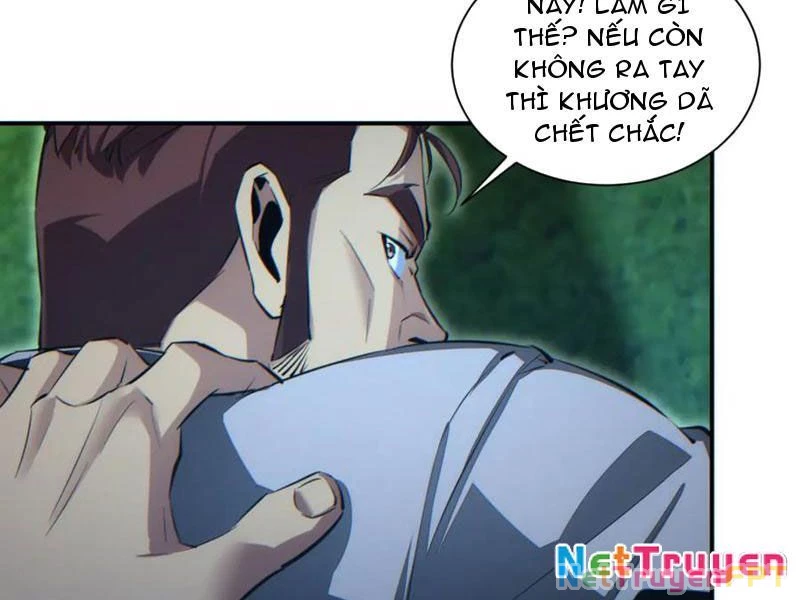 Mạt Thế Trùng Sinh: Ta Dựa Vào Mở Rương Vấn Dỉnh Đỉnh Phong Chapter 41 - Trang 3