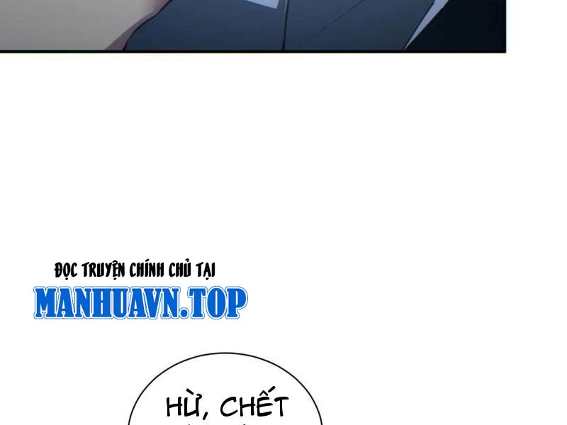 Mạt Thế Trùng Sinh: Ta Dựa Vào Mở Rương Vấn Dỉnh Đỉnh Phong Chapter 41 - Trang 3