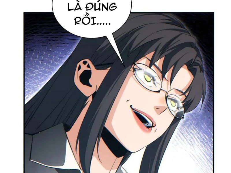 Mạt Thế Trùng Sinh: Ta Dựa Vào Mở Rương Vấn Dỉnh Đỉnh Phong Chapter 41 - Trang 3