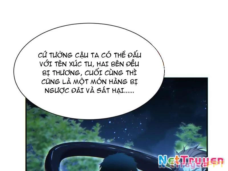 Mạt Thế Trùng Sinh: Ta Dựa Vào Mở Rương Vấn Dỉnh Đỉnh Phong Chapter 41 - Trang 3