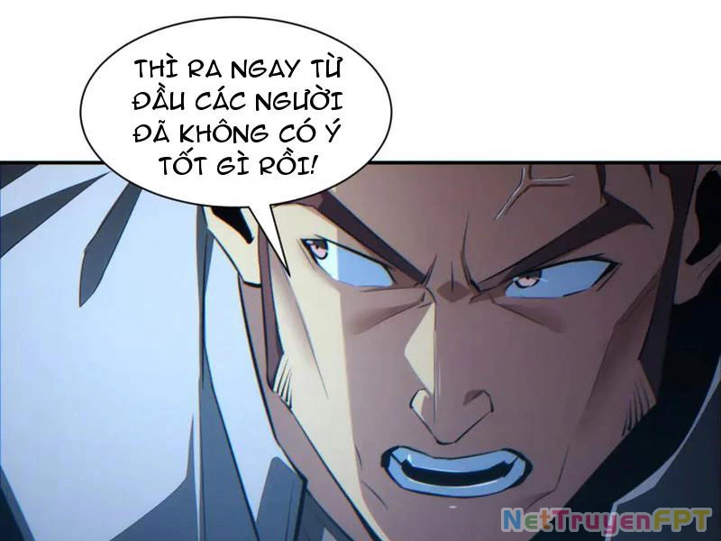 Mạt Thế Trùng Sinh: Ta Dựa Vào Mở Rương Vấn Dỉnh Đỉnh Phong Chapter 41 - Trang 3