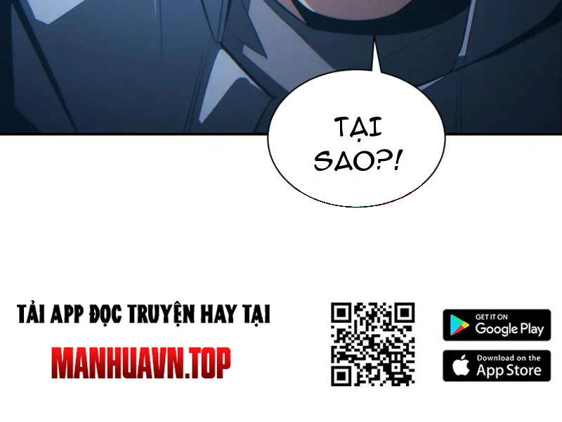 Mạt Thế Trùng Sinh: Ta Dựa Vào Mở Rương Vấn Dỉnh Đỉnh Phong Chapter 41 - Trang 3