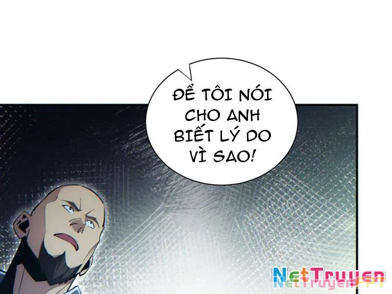 Mạt Thế Trùng Sinh: Ta Dựa Vào Mở Rương Vấn Dỉnh Đỉnh Phong Chapter 41 - Trang 3