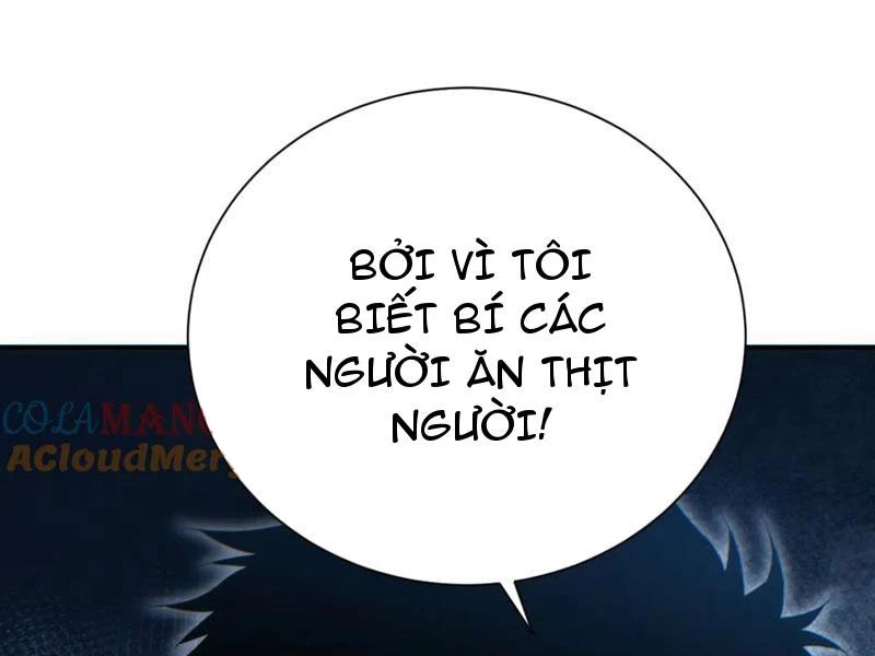 Mạt Thế Trùng Sinh: Ta Dựa Vào Mở Rương Vấn Dỉnh Đỉnh Phong Chapter 41 - Trang 3