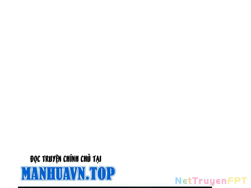 Mạt Thế Trùng Sinh: Ta Dựa Vào Mở Rương Vấn Dỉnh Đỉnh Phong Chapter 41 - Trang 3