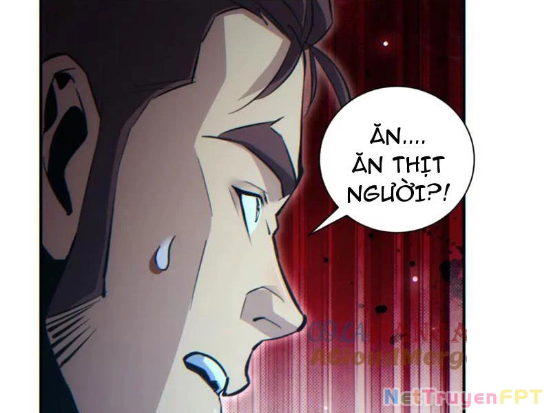 Mạt Thế Trùng Sinh: Ta Dựa Vào Mở Rương Vấn Dỉnh Đỉnh Phong Chapter 41 - Trang 3