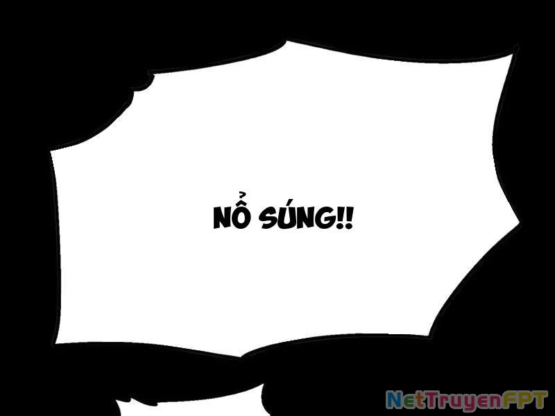Mạt Thế Trùng Sinh: Ta Dựa Vào Mở Rương Vấn Dỉnh Đỉnh Phong Chapter 41 - Trang 3
