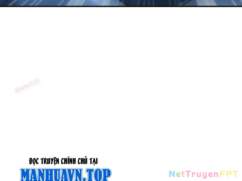 Mạt Thế Trùng Sinh: Ta Dựa Vào Mở Rương Vấn Dỉnh Đỉnh Phong Chapter 41 - Trang 3