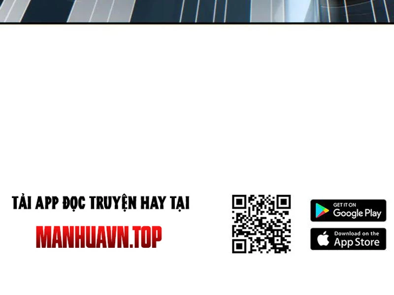 Mạt Thế Trùng Sinh: Ta Dựa Vào Mở Rương Vấn Dỉnh Đỉnh Phong Chapter 41 - Trang 3