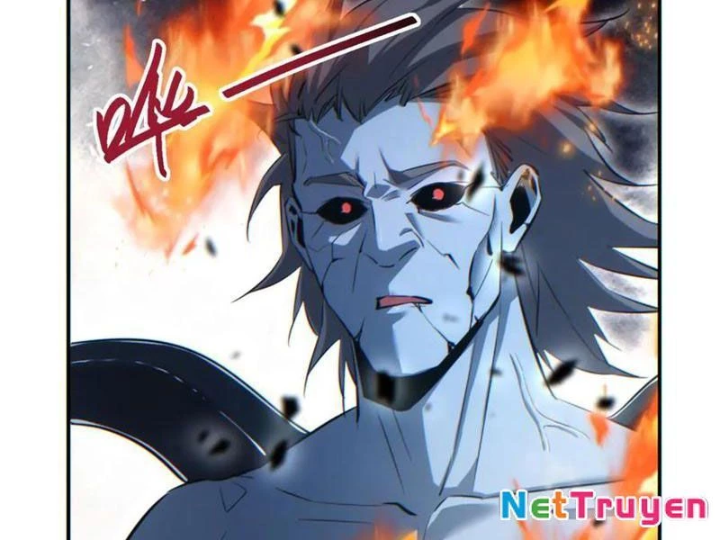Mạt Thế Trùng Sinh: Ta Dựa Vào Mở Rương Vấn Dỉnh Đỉnh Phong Chapter 41 - Trang 3