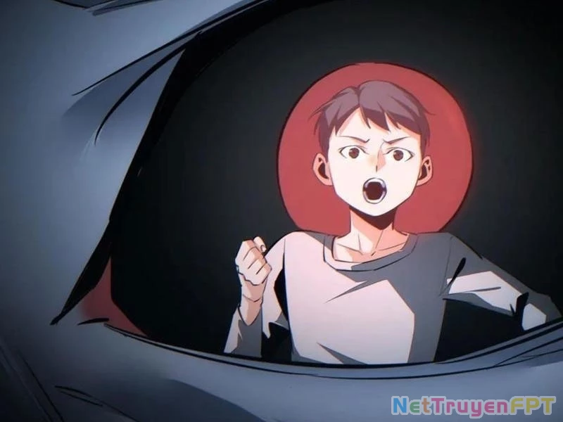 Mạt Thế Trùng Sinh: Ta Dựa Vào Mở Rương Vấn Dỉnh Đỉnh Phong Chapter 41 - Trang 3