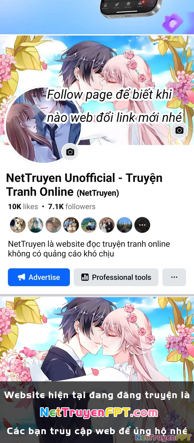 Mạt Thế Trùng Sinh: Ta Dựa Vào Mở Rương Vấn Dỉnh Đỉnh Phong Chapter 41 - Trang 3