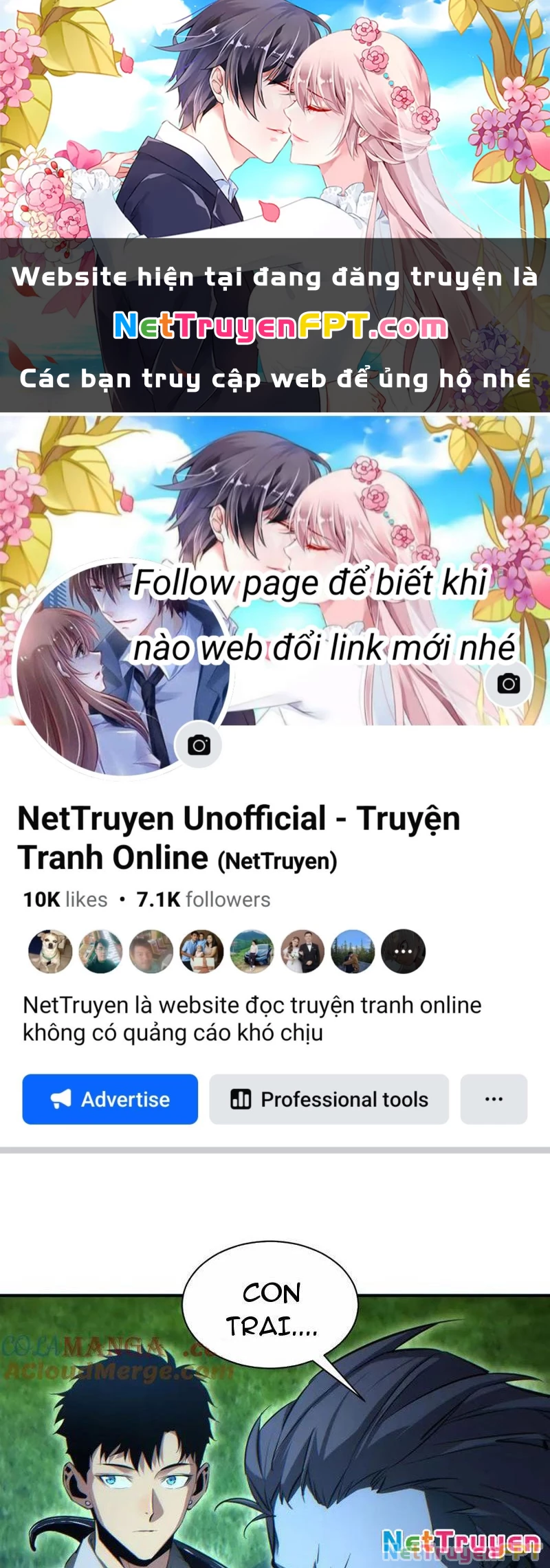 Mạt Thế Trùng Sinh: Ta Dựa Vào Mở Rương Vấn Dỉnh Đỉnh Phong Chapter 42 - Trang 3