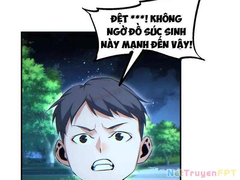 Mạt Thế Trùng Sinh: Ta Dựa Vào Mở Rương Vấn Dỉnh Đỉnh Phong Chapter 42 - Trang 3