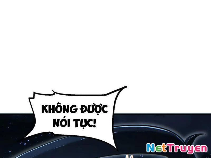Mạt Thế Trùng Sinh: Ta Dựa Vào Mở Rương Vấn Dỉnh Đỉnh Phong Chapter 42 - Trang 3