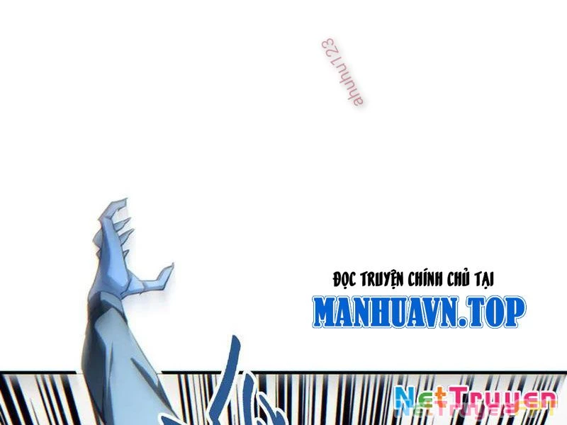Mạt Thế Trùng Sinh: Ta Dựa Vào Mở Rương Vấn Dỉnh Đỉnh Phong Chapter 42 - Trang 3