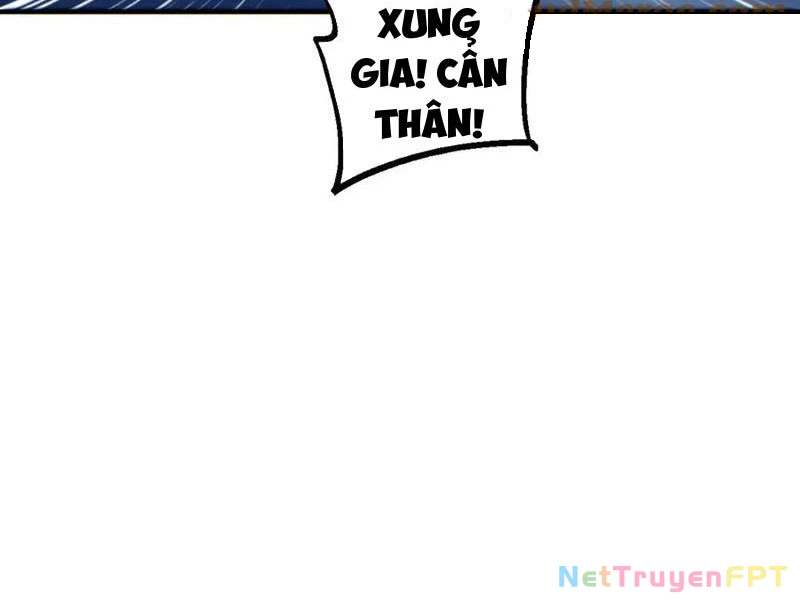 Mạt Thế Trùng Sinh: Ta Dựa Vào Mở Rương Vấn Dỉnh Đỉnh Phong Chapter 42 - Trang 3
