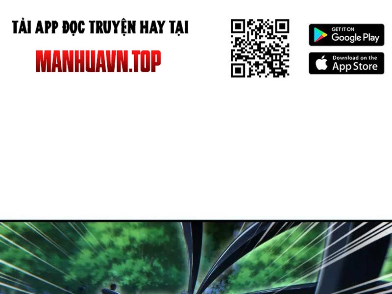 Mạt Thế Trùng Sinh: Ta Dựa Vào Mở Rương Vấn Dỉnh Đỉnh Phong Chapter 42 - Trang 3