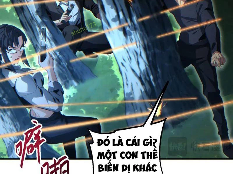 Mạt Thế Trùng Sinh: Ta Dựa Vào Mở Rương Vấn Dỉnh Đỉnh Phong Chapter 42 - Trang 3