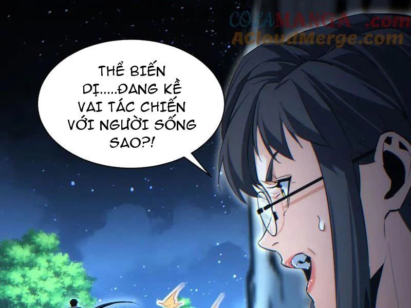 Mạt Thế Trùng Sinh: Ta Dựa Vào Mở Rương Vấn Dỉnh Đỉnh Phong Chapter 42 - Trang 3