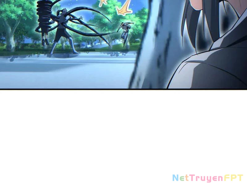 Mạt Thế Trùng Sinh: Ta Dựa Vào Mở Rương Vấn Dỉnh Đỉnh Phong Chapter 42 - Trang 3