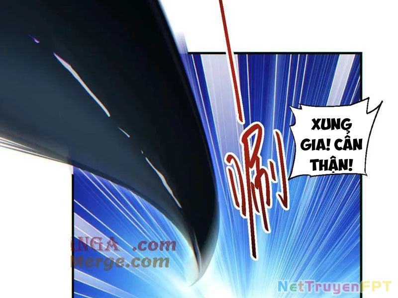 Mạt Thế Trùng Sinh: Ta Dựa Vào Mở Rương Vấn Dỉnh Đỉnh Phong Chapter 42 - Trang 3