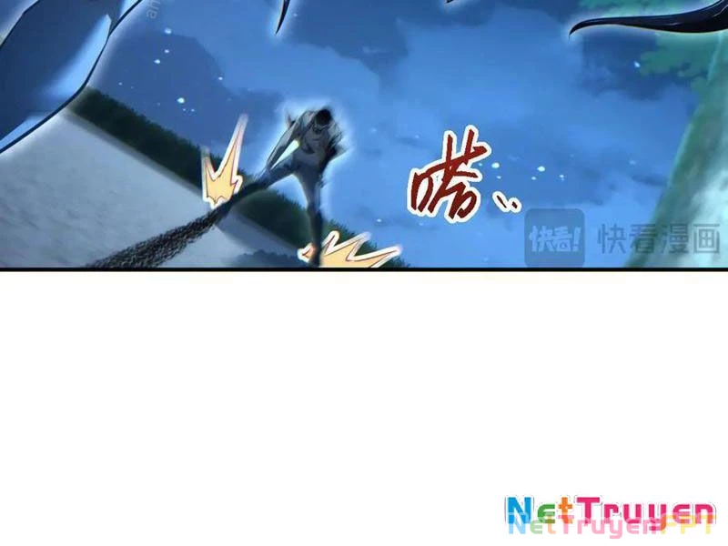 Mạt Thế Trùng Sinh: Ta Dựa Vào Mở Rương Vấn Dỉnh Đỉnh Phong Chapter 42 - Trang 3