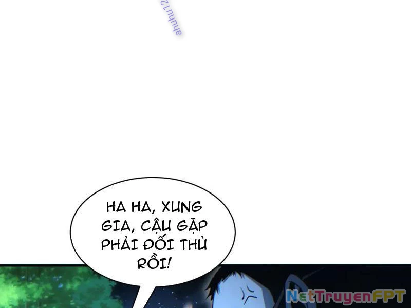 Mạt Thế Trùng Sinh: Ta Dựa Vào Mở Rương Vấn Dỉnh Đỉnh Phong Chapter 42 - Trang 3